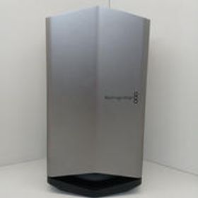 外付けグラフィックボード BLACKMAGIC EGPU RX580 BLACKMAGIC DESIGN