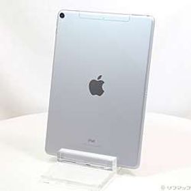 iPad Pro 10.5インチ 64GB スペースグレイ