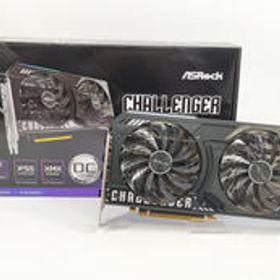 Intel Arc B580 Challenger 12GB B580 CL 12GO ASROCK