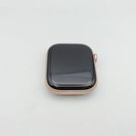 APPLE WATCH SERIES 10 MWXC3J/A APPLE