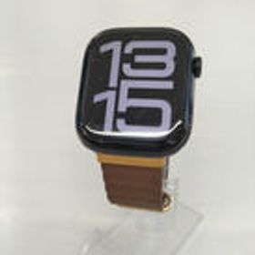 APPLE WATCH SERIES 10 MWWR3J/A APPLE