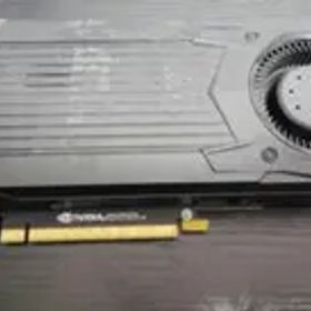 中古GTX 1060 3GB