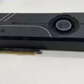 ASUS TURBO-GTX1060 6GB グラフィックボード