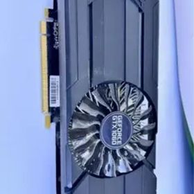 GTX 1060 グラフィックボード