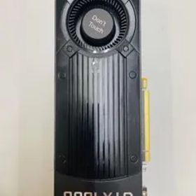 Nvidia Geforce GTX1060 3GB グラフィックボード