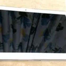 [値下げ]「タブレット」dtab d-01h