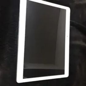 タブレット★美品★d-01H