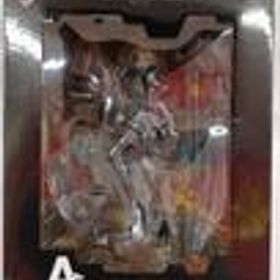 ニーアオートマタ A賞 2B Ver1.1a BANDAI