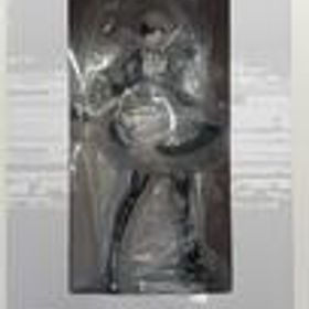 NIER AUTOMATE ニーア・オートマタ 放送記念くじ B賞 2Bフィギュア SQUARE ENIX(スクエア・エニックス)