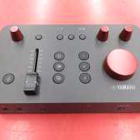 ニーア オートマタ 9Sモデル ZG01 YAMAHA