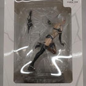 ニーア・オートマタ A2 ショートヘアVER. SQUARE ENIX