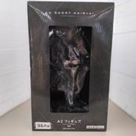 ニーアオートマタ VER1.1A放送記念くじ ヨルハ賞 A2 SQUARE ENIX