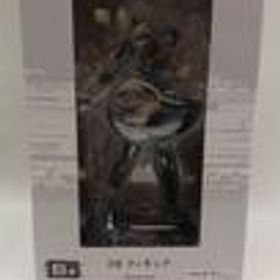 ニーアオートマタ B賞 2Bフィギュア スクウェアエニックス