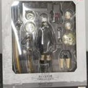 NIER:AUTOMATA (ニーアオートマタ) ヨルハ九号S型 SQUARE ENIX