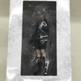 ニーアオートマタ B賞 9Sフィギュア SQUARE ENIX