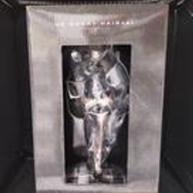 A2 ニーア・オートマタ ショートヘアVER. スクウェア・エニックス