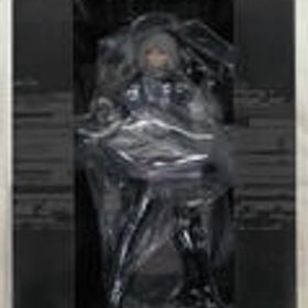 1.1a 放送記念くじ ニーアオートマタ ヨルハ賞 2B ゴーグルOFFver. SQUARE ENIX