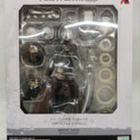 BRING ARTS ヨルハ二号B型 VERSION 2.0 NIER:AUTOMATA(ニーア オートマタ) スクウェア・エニックス