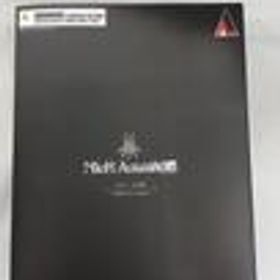 フィギュア ニーア オートマタ PLAY ARTS改 〈ヨルハ 二号 B SQUARE ENIX