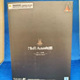 プレイアーツ改 ニーアオートマタ ヨルハ二号B型 SQUARE ENIX