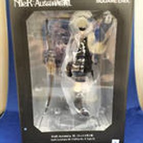 ニーアオートマタ 9S SQUARE ENIX