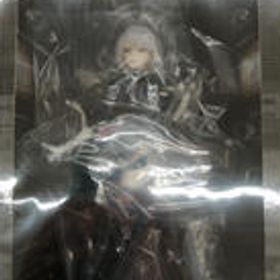 2B ゴーグルオフ ニーアオートマタ Aniplex