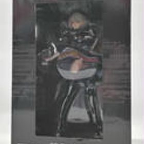 一番くじ ニーア・オートマタ ヨルハ賞 2B -ゴーグルOFFver.- スクウェア・エニックス