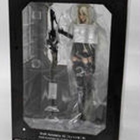 ニーア オートマタ ヨルハA型二号 SQUARE ENIX