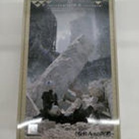 ニーアオートマタ 2B（ヨルハ二号B型）＆9S（ヨルハ九号S型） SQUARE ENIX