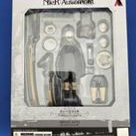 ニーアオートマタ ヨルハ九号S型 ブリングアーツ