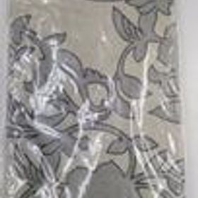 インテリアトイ ニーア オートマタ てぬぐい SQUARE ENIX