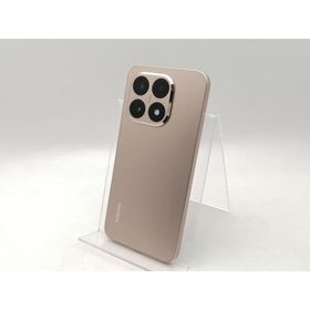 Xiaomi 15T 256GB 新品 64,800円 中古 63,800円 | ネット最安値の価格