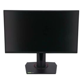ASUS エイスース/ゲーミングモニター24.5インチ/VG258QR-J/L6LMQS092012/Bランク/24【中古】