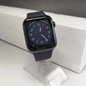 APPLE WATCH MWWE2J/A APPLE