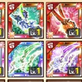 【HR2 #3】ゼログレイス×オリジン4種×イヴリース1種×アマテラス3種 | 剣と魔法のログレスのアカウントデータ、RMTの販売・買取一覧