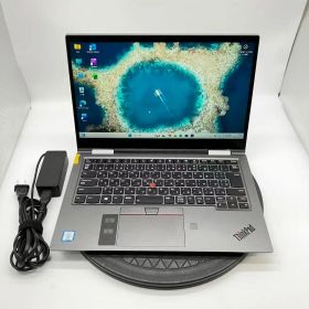 #M8007 Lenovo ThinkPad X1 Yoga i5-8365U