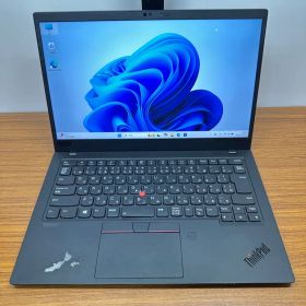 3.X1 Carbon G8 i7-10510 16Gb 2.5K 4GLTE