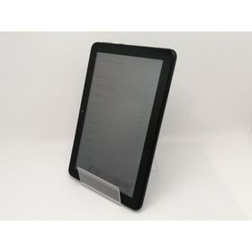 【中古】Amazon Fire HD 8（2020/第10世代） 32GB ブラック【津田沼】保証期間１ヶ月【ランクB】