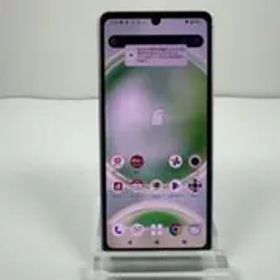 Aquos sense8 sh-54d docomo グリーン 128GB