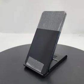 ★起動不可/ジャンク★SHARP AQUOS Sence8 docomo ブルー [6.1インチ Android] 中古 スマートフォン (RM820)