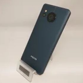 Android SH-M26 AQUOS sense8 SIMフリー