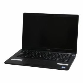 DELL Latitude 5300 (Win11x64) 中古 Core i5-1.6GHz(8365U)/メモリ8GB/SSD256GB/フルHD13.3インチ/Webカメラ [訳あり品] 2020年頃購入