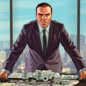 【PC】マネー20億ドル以上・ランク120・最大ステータス・全てアンロック | GTA5(GTAオンライン)のアカウントデータ、RMTの販売・買取一覧