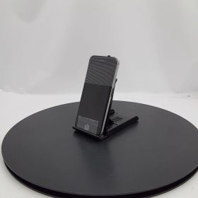 ★起動不可/ジャンク★Apple iPhone 6 MQ3D2J/A Softbank シルバー [-インチ iOS] 中古 スマートフォン (RM883)