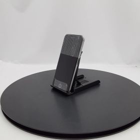 ★起動不可/ジャンク★Apple iPhone 6 MQ3D2J/A Softbank シルバー [-インチ iOS] 中古 スマートフォン (RM881)