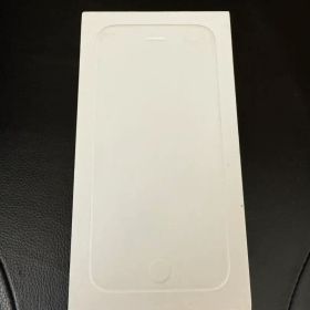 ⚠️ゴールド iPhone 6 本体⚠️