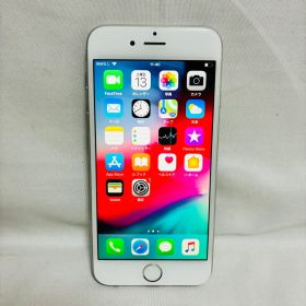 【動作確認済み】Apple iPhone6 ゴールド ソフトバンク版