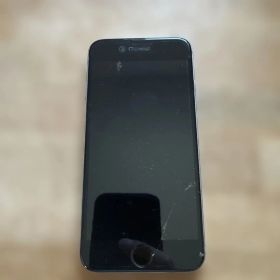 Apple iPhone 6 16GB 【値下相談可】