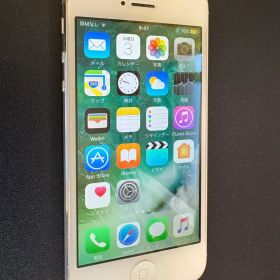 iPhone6 16GB