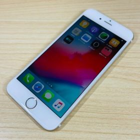 531 au iPhone6 16GB Gold